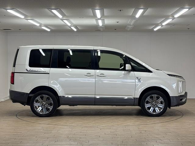 Миниатюра 69