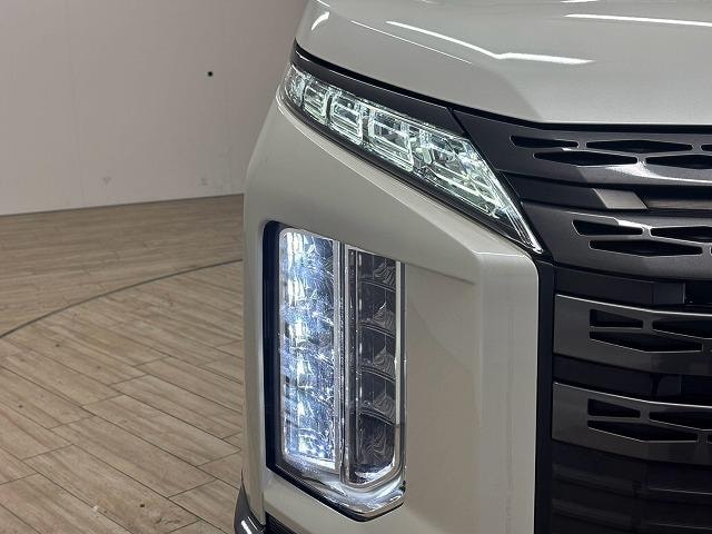 Миниатюра 73