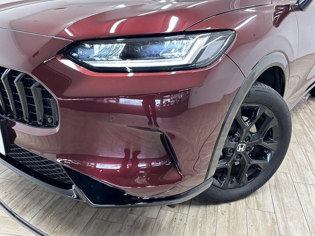 Миниатюра 29
