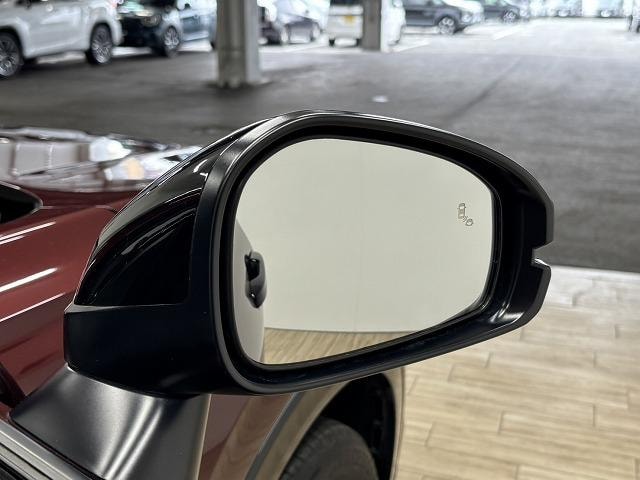 Миниатюра 37