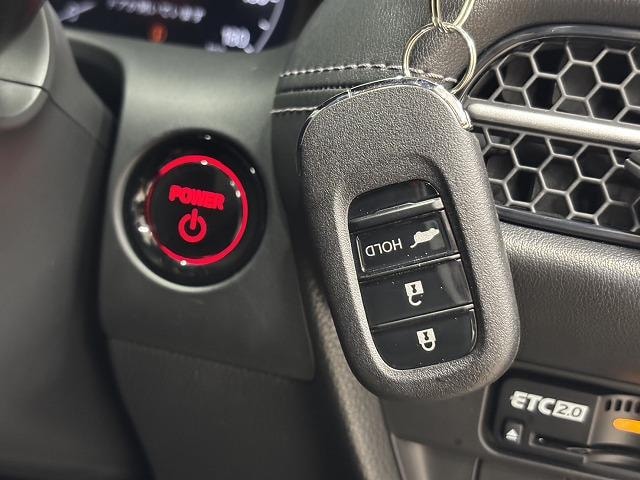Миниатюра 58