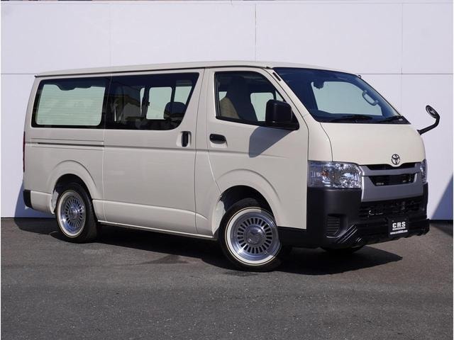 Миниатюра 10
