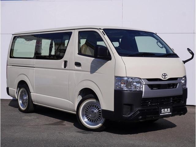 Миниатюра 11