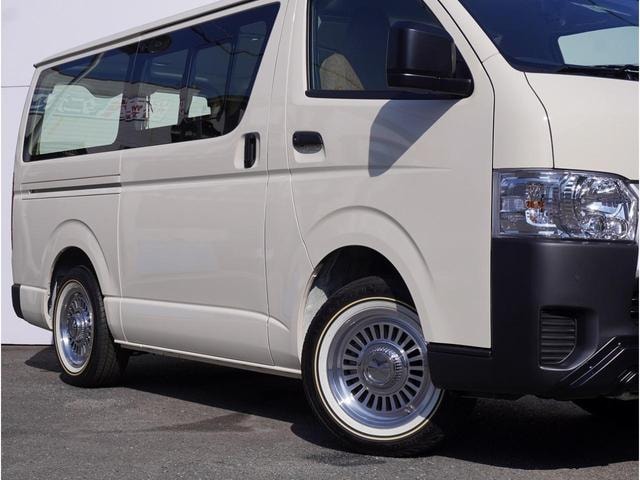 Миниатюра 12