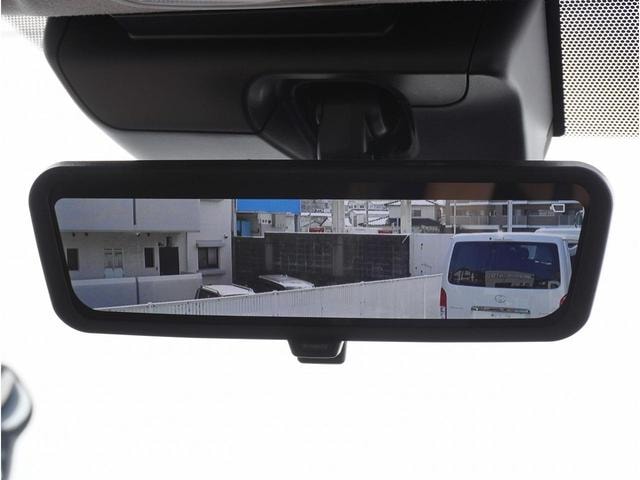 Миниатюра 44
