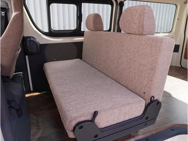 Миниатюра 58