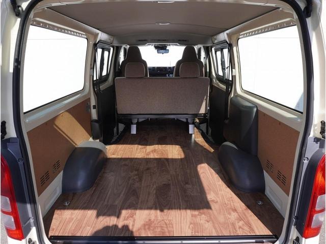 Миниатюра 64