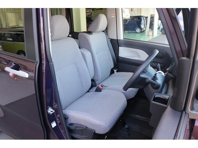 Миниатюра 48