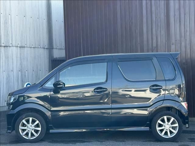 Миниатюра 20
