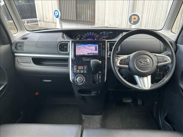 Миниатюра 23
