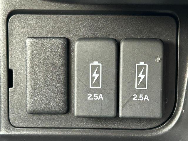Миниатюра 43