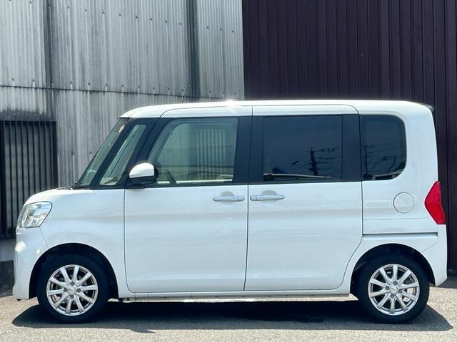 Миниатюра 19