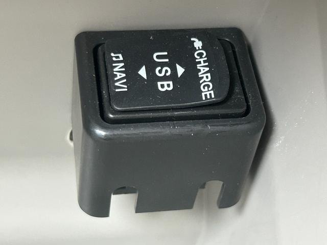 Миниатюра 38