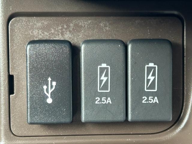 Миниатюра 44