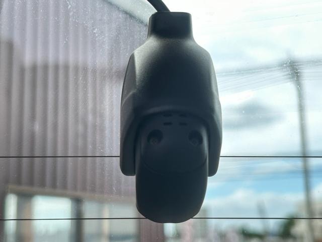 Миниатюра 45