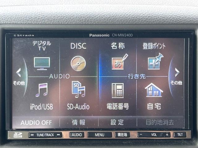 Suzuki SPACIA 2014 — фото автомобиля 1