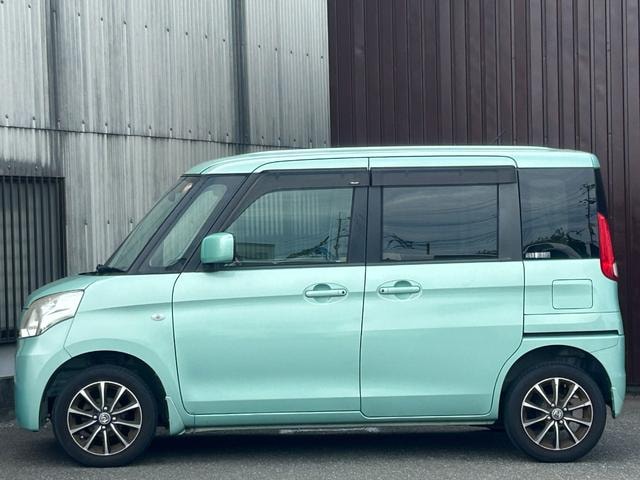 Миниатюра 18