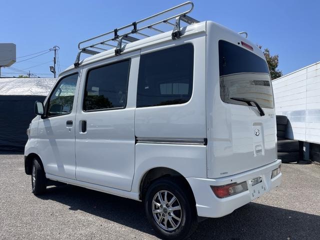 Миниатюра 35
