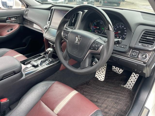 Миниатюра 24