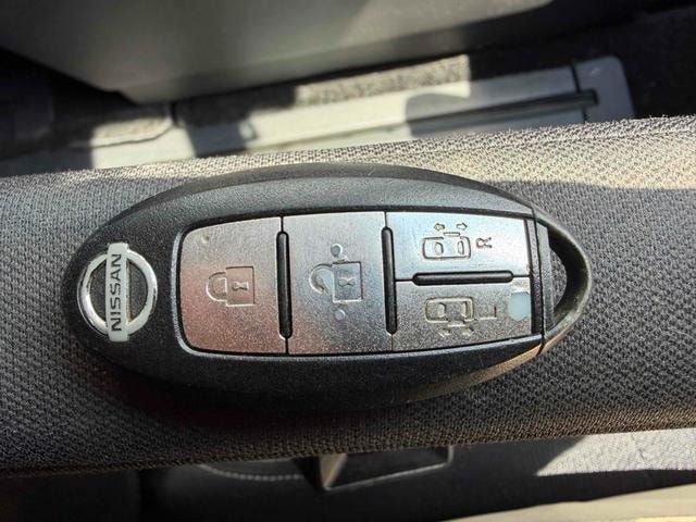 Миниатюра 14