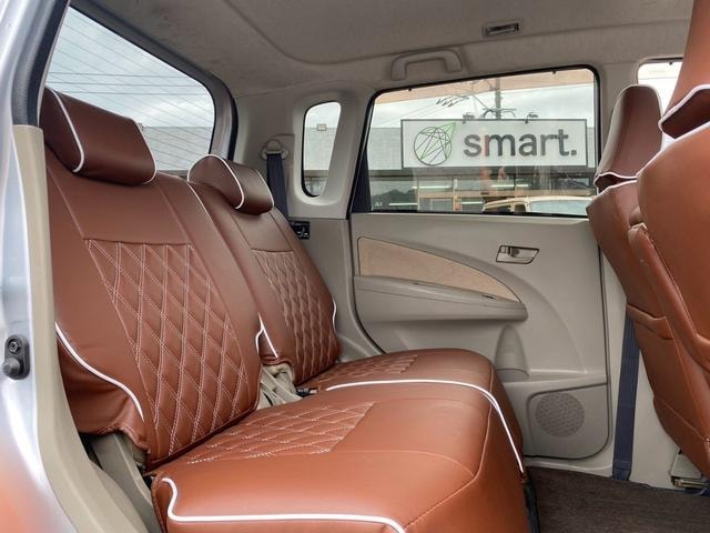 Миниатюра 17