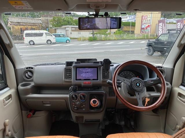 Миниатюра 11