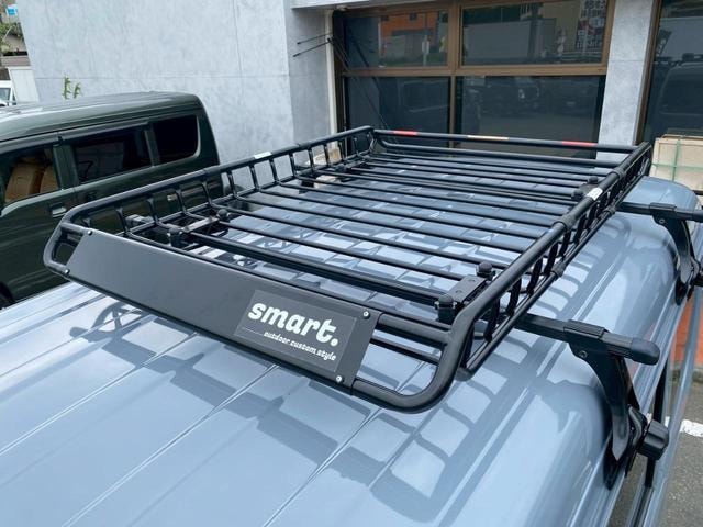 Миниатюра 45