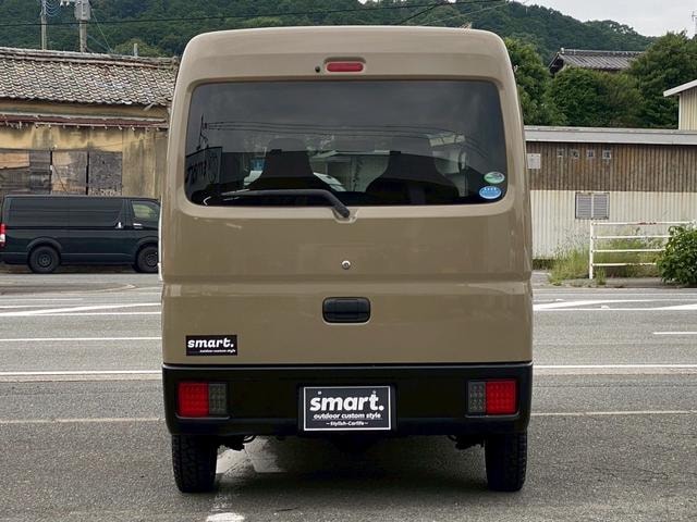 Миниатюра 8