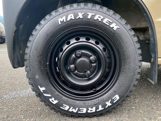 Миниатюра 46