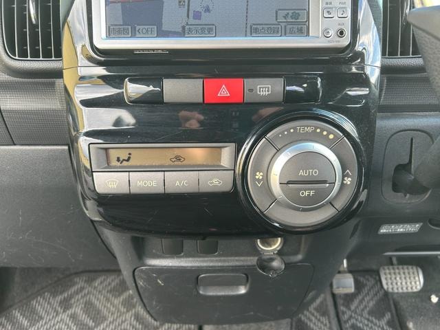 Миниатюра 32