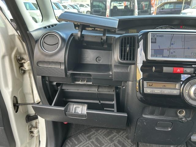 Миниатюра 36
