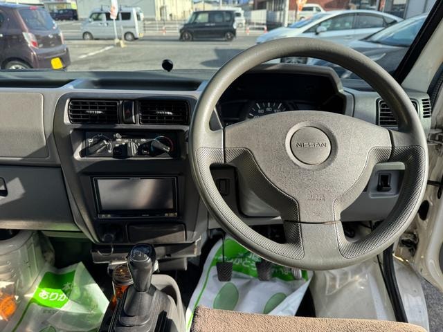 Миниатюра 23