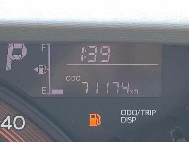 Миниатюра 50