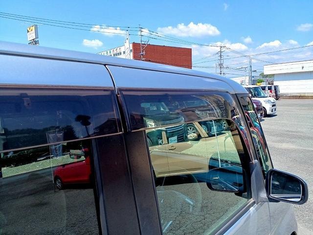 Миниатюра 36
