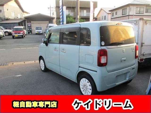 Миниатюра 12