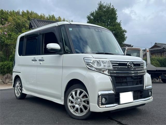 Миниатюра 19