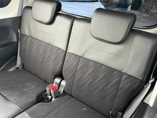 Миниатюра 65