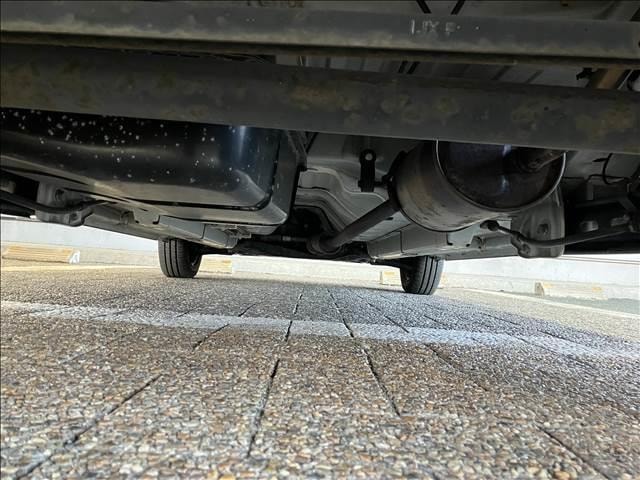 Миниатюра 37