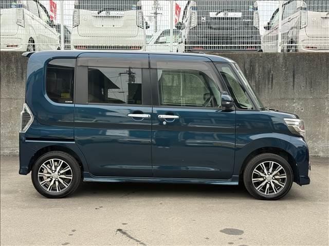 Миниатюра 35