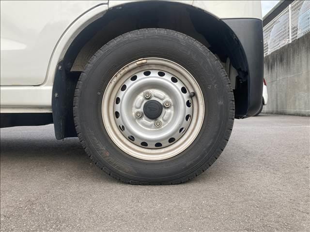 Миниатюра 31