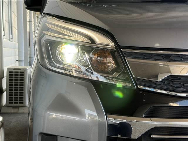 Миниатюра 39