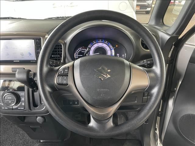 Миниатюра 9