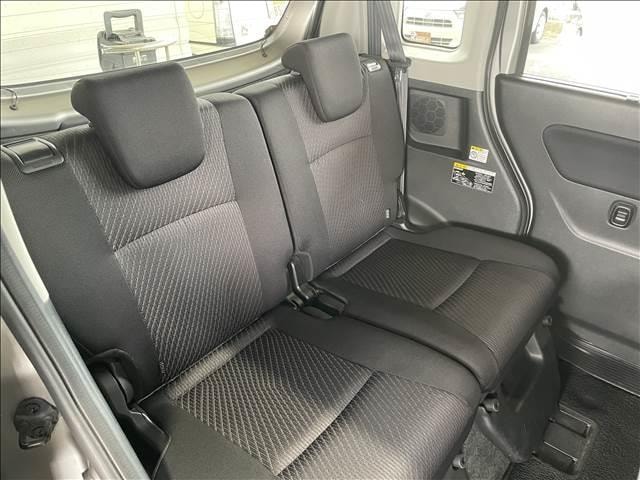Миниатюра 40
