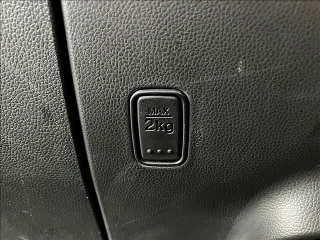 Миниатюра 31