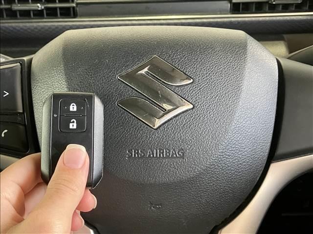 Миниатюра 69