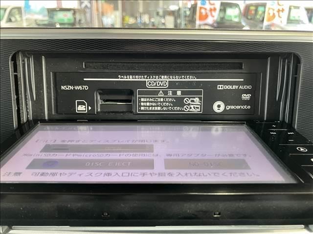 Миниатюра 10