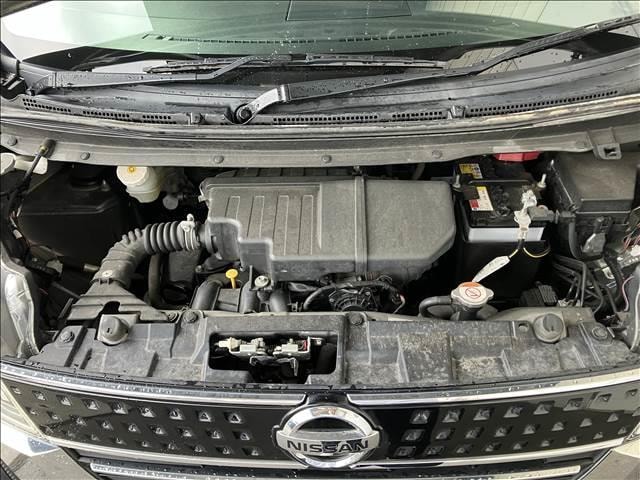 Миниатюра 61