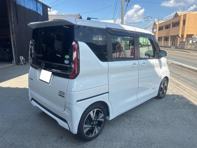 Миниатюра 15