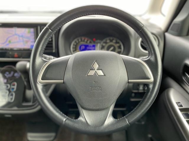 Миниатюра 24