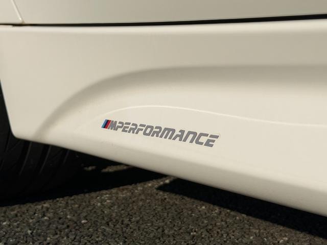 Миниатюра 32